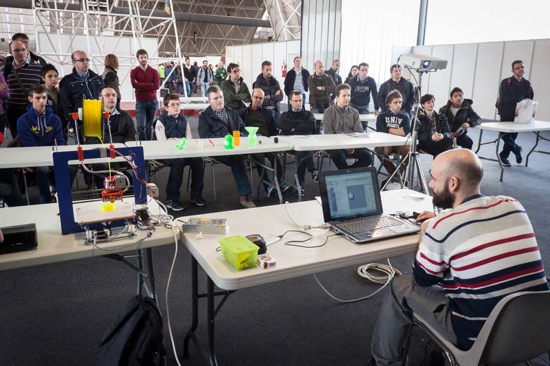 Електротехническата конференция IEEE Melecon 2020 започва на 16 юни Електротехническата конференция IEEE Melecon 2020 започва на 16 юни