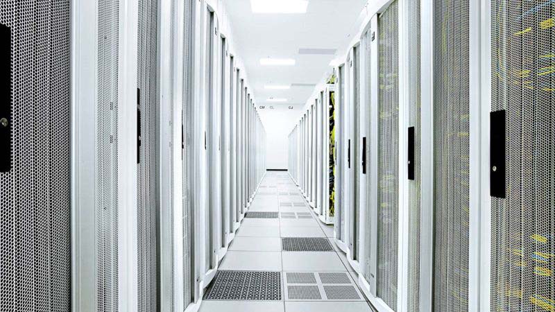 PolyComp ще дистрибутира UPS системите на ABB в България PolyComp ще дистрибутира UPS системите на ABB в България