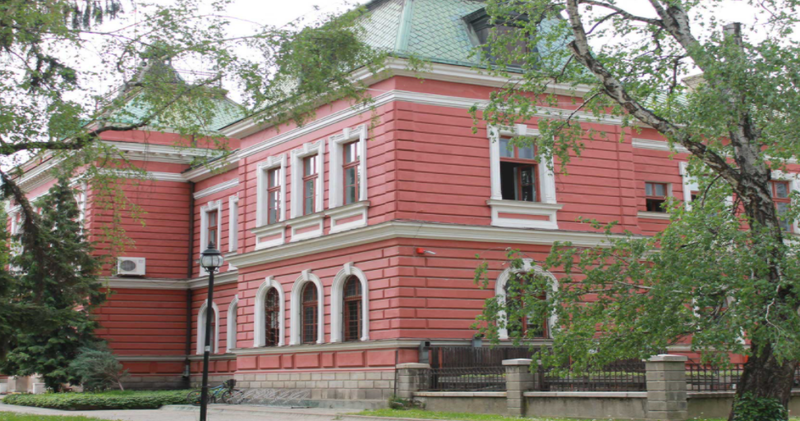 Община Кюстендил търси доставчик на електроматериали