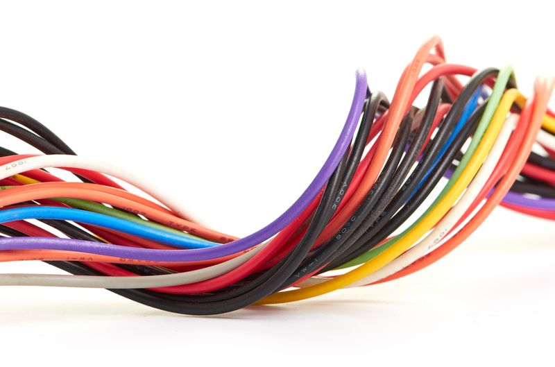 Конференцията Cables 2021 ще се проведе през септември в Кьолн Конференцията Cables 2021 ще се проведе през септември в Кьолн