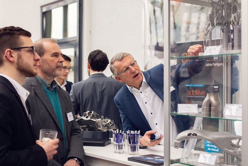 Future Battery Forum 2021 представя актуални тенденции в производството и рециклирането на батерии Future Battery Forum 2021 представя актуални тенденции в производството и рециклирането на батерии