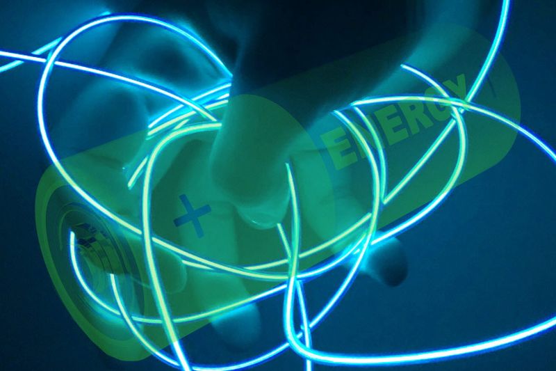 Battery Innovation Days 2021 представя новите технологии и тенденции в сектора на батериите Battery Innovation Days 2021 представя новите технологии и тенденции в сектора на батериите