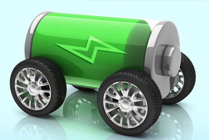 Automotive & Battery Forum 2023 събира в София водещи представители на световната автомобилна и батерийна индустрия Automotive & Battery Forum 2023 събира в София водещи представители на световната автомобилна и батерийна индустрия