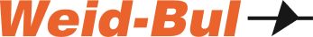 Фирма Нов захранващ блок за монтаж в табло PMT-600W на Delta