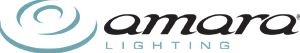 Фирма Революция в защитата от пожари с MAUS Stixx PRO